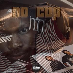 No Cap (feat. J~Freak) (Explicit)