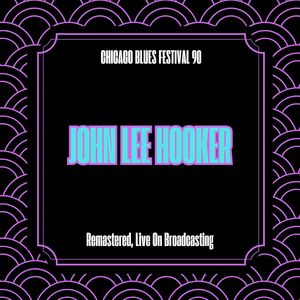 Tom Marker Intros the Kingsnakes (Live)