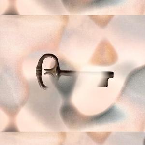 Heaven Awaits (Explicit)