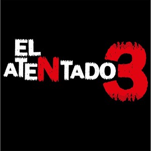 El Atentado 3(feat. Delinkings Family) (Explicit)