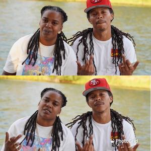 New age **** (Explicit)