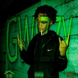 Gwizzy (Explicit)