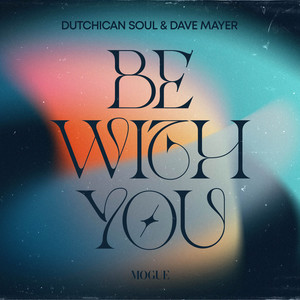 Be with You (Radio Edit)