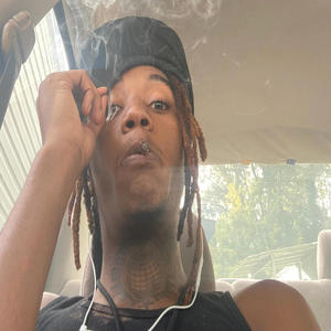 Stainedfeelins (Log1ndelt4 + cxsket) .m4a (feat. j3ymunna) (Explicit)