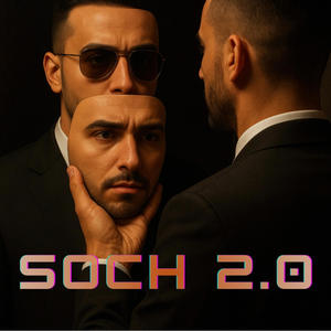 Soch 2.0 (Explicit)