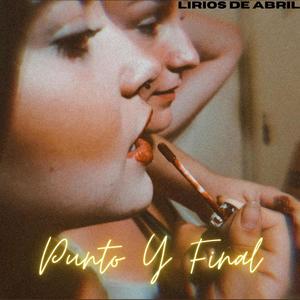 Punto y Final (feat. Sanbu) [Explicit]