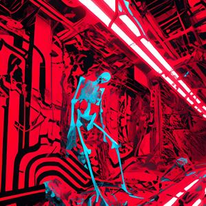 INFORMATION (Explicit)