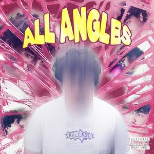 All Angles (Explicit)