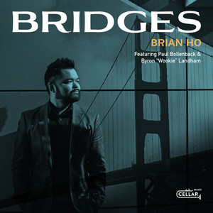 Brian Ho - John's Abbey