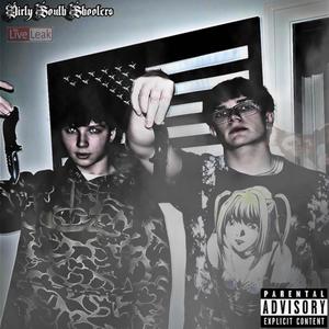 Genocide Jill Freestyle (Explicit)