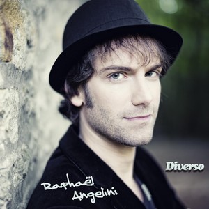 Diverso - EP