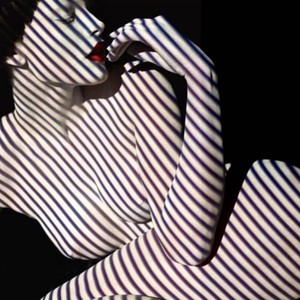 每次抬头看星星