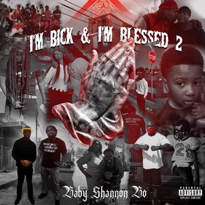 Entree’ (Explicit)