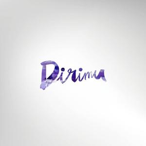 Dirimu (feat. Christian Bong)