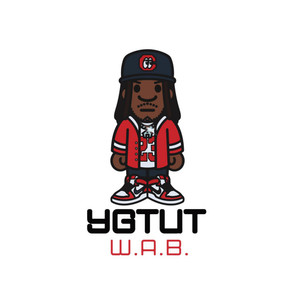 YGTUT - W.A.B. (Explicit)