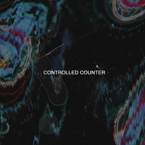 Controlled Counter