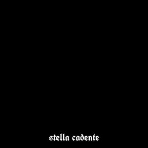 Stella cadente