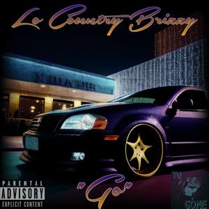 Go (Remastered|Explicit)