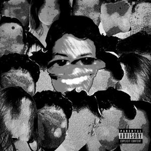 Dantas G - ENGRENAGEM! (Explicit)