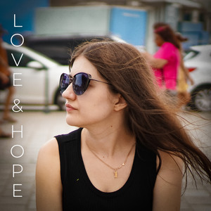 Love & Hope