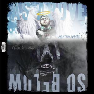 Brilliance in my Mind (Explicit)