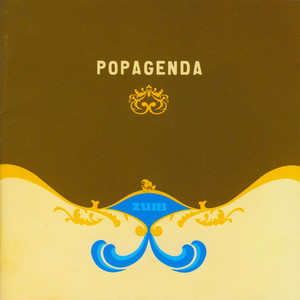 Popagenda