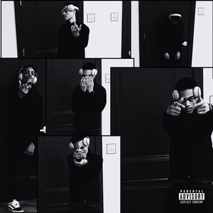 Evil Empire (feat. Icxn) (Explicit)