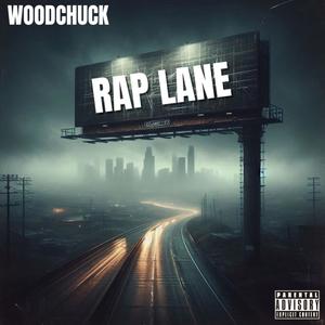 2 Points (feat. JW Beezy) (Explicit)