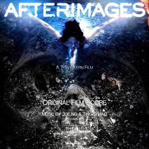 Afterimages (Original Film Score)