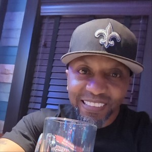 2 Chicks (23) (Explicit)