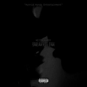Sneaky Link (Explicit)