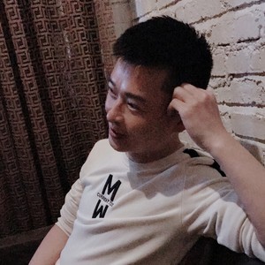 雪中莲