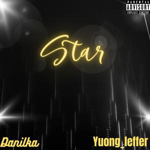 Star (feat. yuong_leffer) (New Version|Explicit)