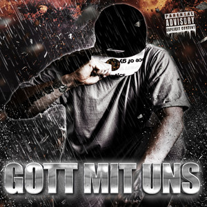 Gott mit uns (Explicit)