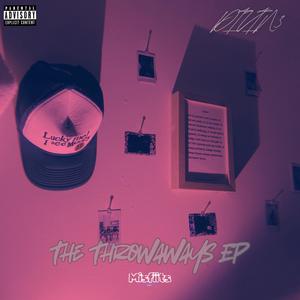 Mona Lisa Freestyle (Explicit)