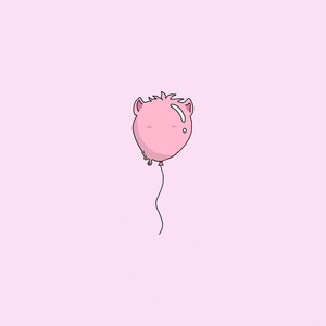 Happy Birthday (lofi)