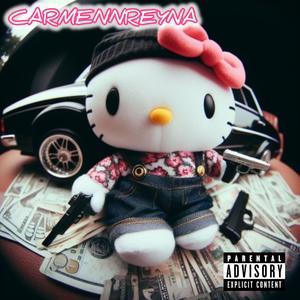 Hello Kitty Princess (Explicit)