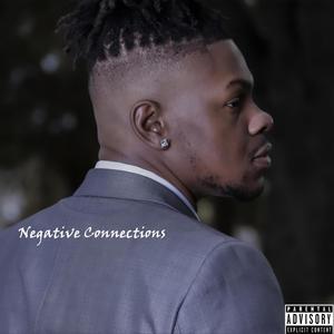 Negative Connections (Explicit)