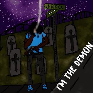 Big dog (feat. Cw) (Explicit)