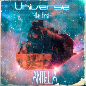 Universe -the first-