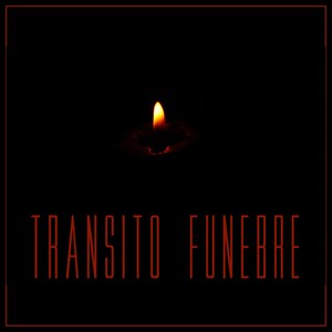 Transito Funebre