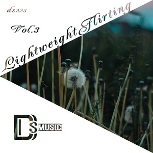 Inner Glow (Original Mix)