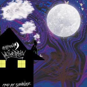 Dreaming Of A Life (feat. Chyloona) (Explicit)