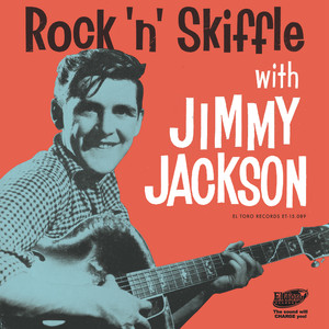 Rock 'n' Skiffle with...