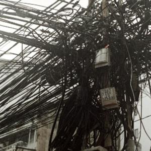 Fable (feat. mis4ortune) (Explicit)