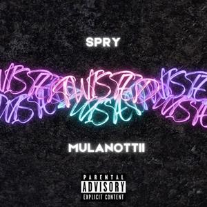 Twisted (feat. Nottii G & Moolie) (Explicit)