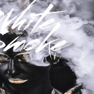 Lean freestlye (parody) (Explicit)