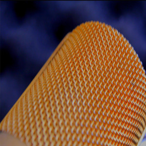 On Tha Run (Explicit)