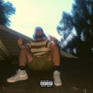 Jetsettin' (Explicit)