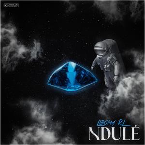 NDULÉ (Explicit)